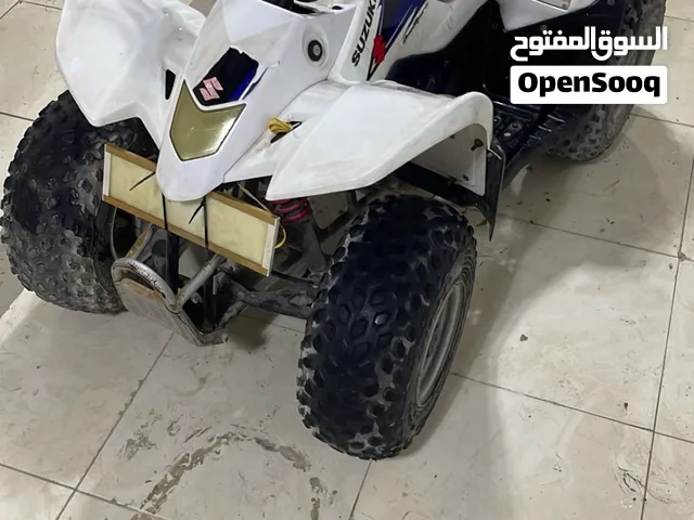 سزوكي 50للبيع
