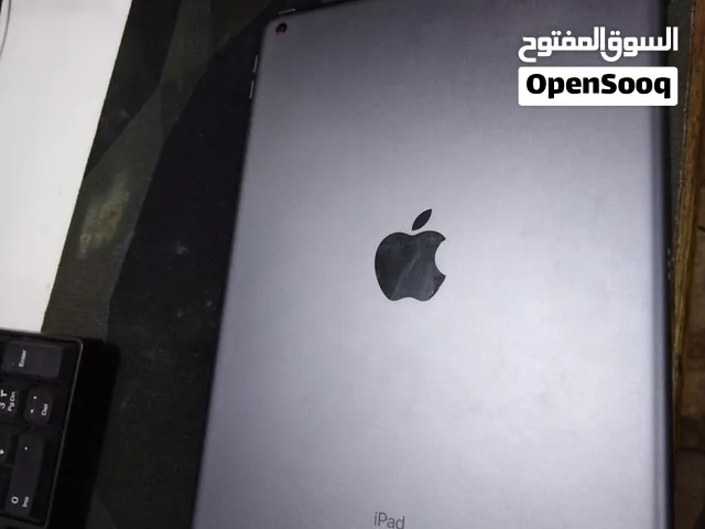 Apple iPad 9 64 GB in Salt