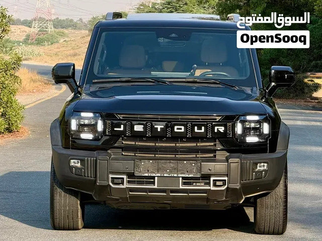 T2 خليجي اعلا مواصفات بحالة الوكالة ضمان وتشيكات وكالة لين 2031