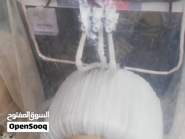 رافعة خافضة جديدة غير مستخدمة