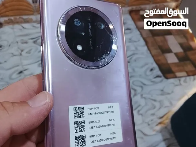 Honor Honor X9c 256 GB in Basra