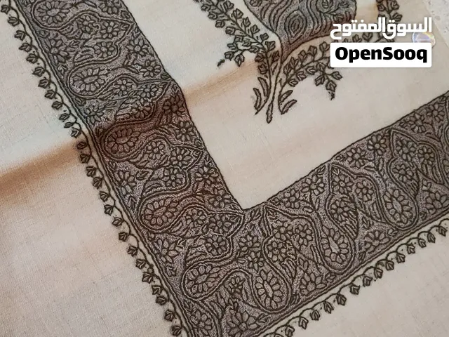 مصر باشمينا