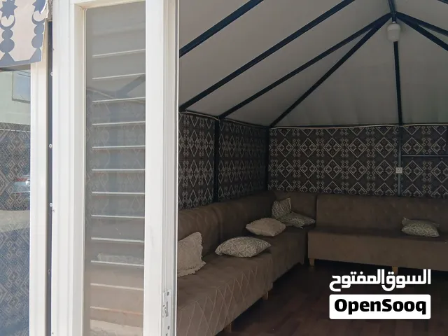 مطلوب شاليه ديوانية