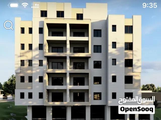 سكان الأمين اختيارك الأفضل  دوحه بيت لحم  فرصة مميزة للسكن والاستثمار مع دفع وبدون دفع  كل شيء موجود