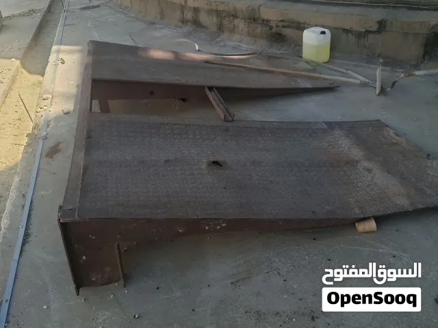 رمبة للبيع