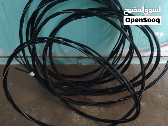 ضفيرة المنيوم تركي اصلي