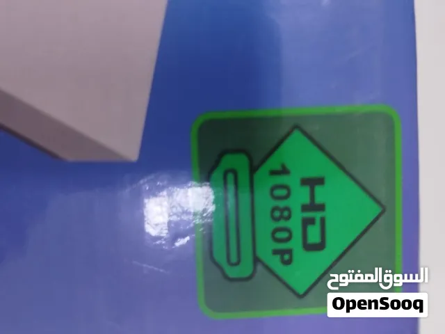 لعبه جيم بوي والفملي  10 ريال