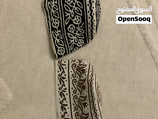 كميم عمانيه خياطة قريات وصلاله