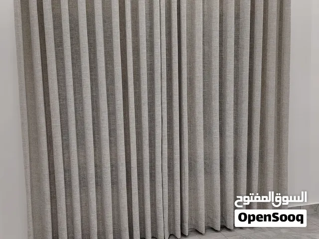 يوجو  3 ستاره العروض 2 لكل ستاره نظام الويفي كل ستاره لون مختلف للبيع بسعر بسيط شامل التركيب وتظبيط