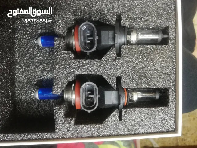كلوبات جدد اثنين منهن ثلجيات وبقيه الاثنين صفر