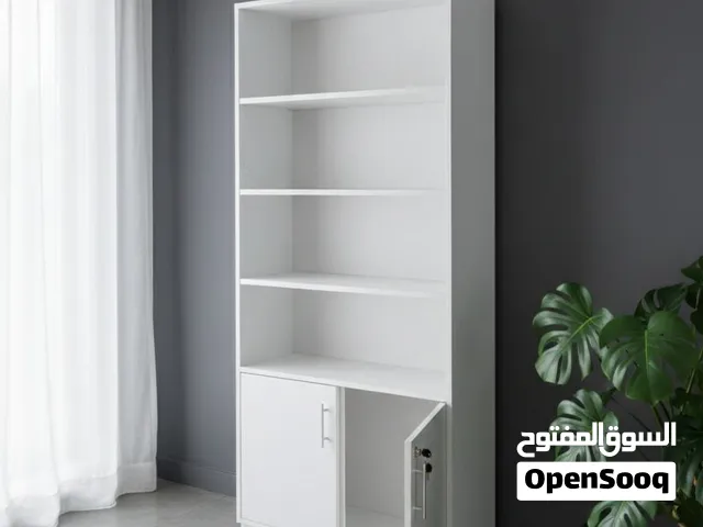 دولاب تحفه بجد