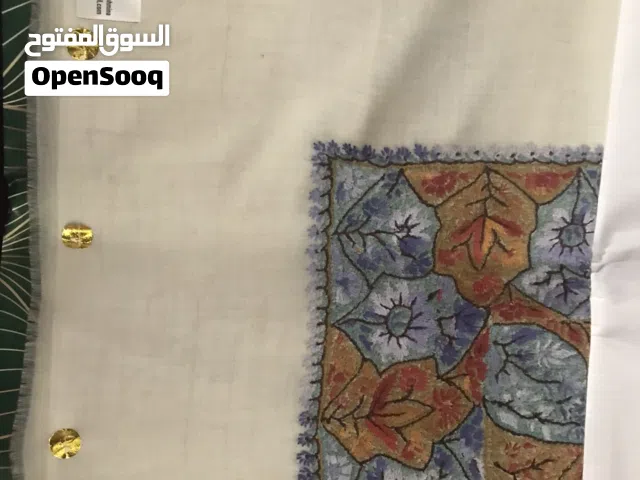 الاصحاب التميز