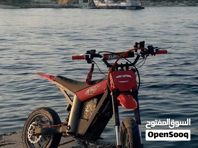 كوقو 01 للبيع