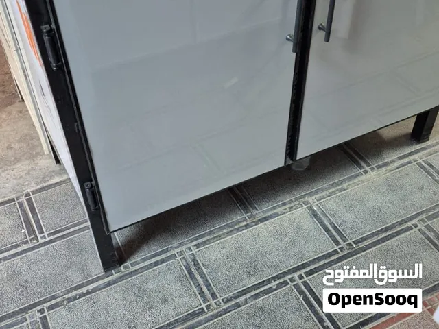 كاونترات الرماحي