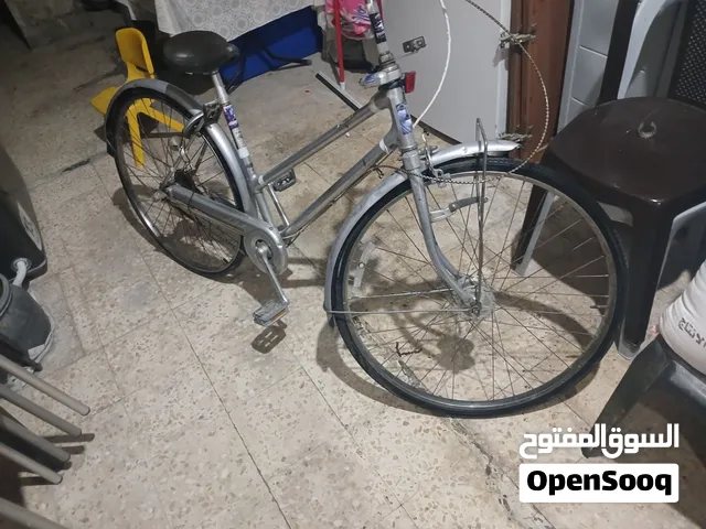 بسكليت للبيع
