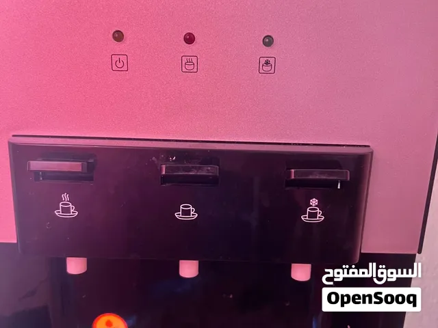 Water Dispenser