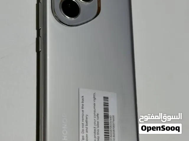 هونر 400 برو سلفر