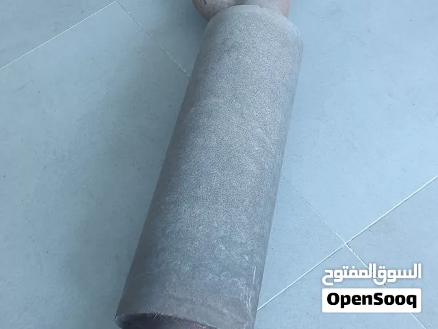 دبة اجزوز صوت  نضيفه واموره طيبه