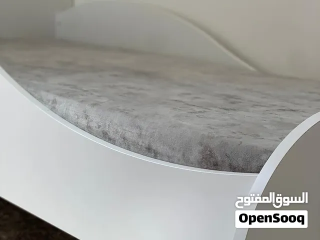 2أسره فردية غيمة