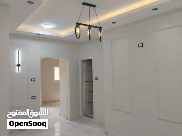 معلم دهانات وديكورات حديث