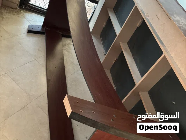طاولة بليارد