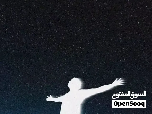 الي عنده الايباد يتواصل معي