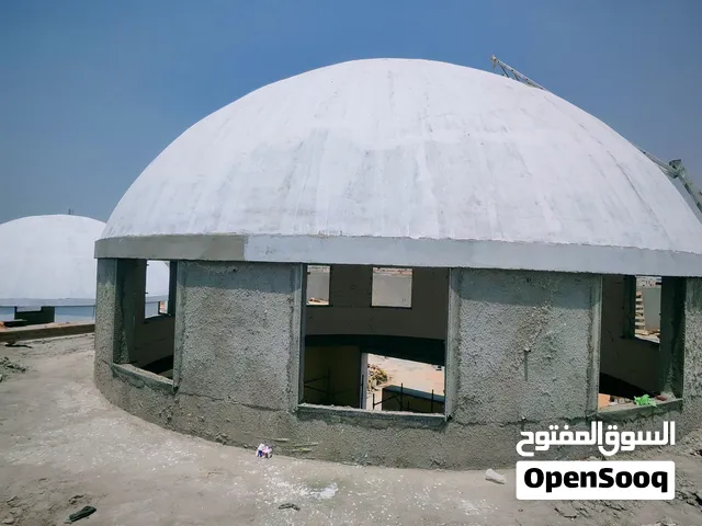 مقاول صيانه