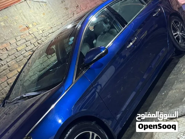 هيونداي سوناتا 2019 للبيع