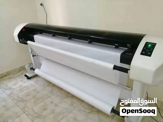 حلول تقنية وأمنية متكاملة تحت سقف واحد