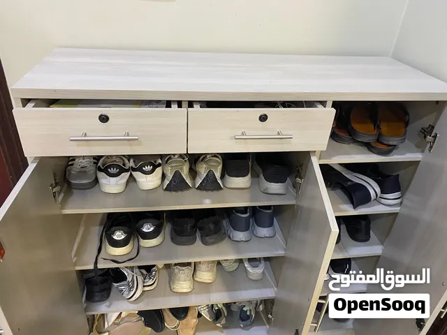 طاوله نعول للبيع بسعر رخيص