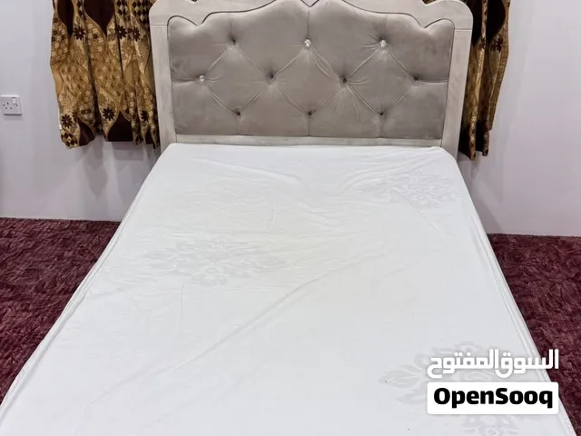 غرفة نوم مستعملة