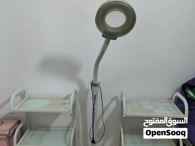 ring light