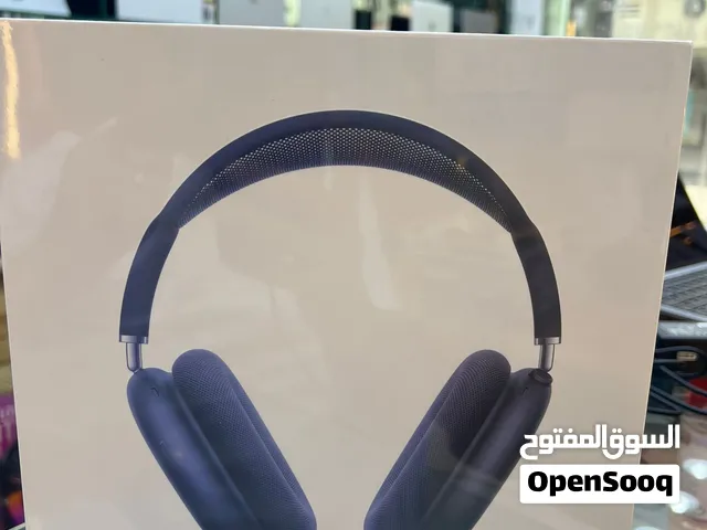 AirPods Max 2