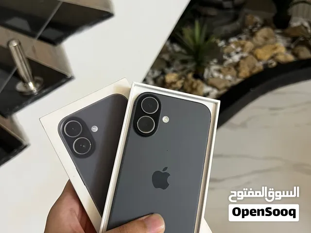 iPhone 17 256Gb 100% health