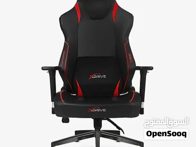 كرسي Gaming من XDIVE