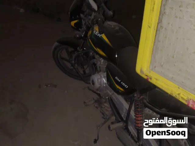 bike boxer for sale model 2025 150 Cc