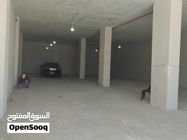 طابق ارضي فوق الشارع كماهومبين بالصوره