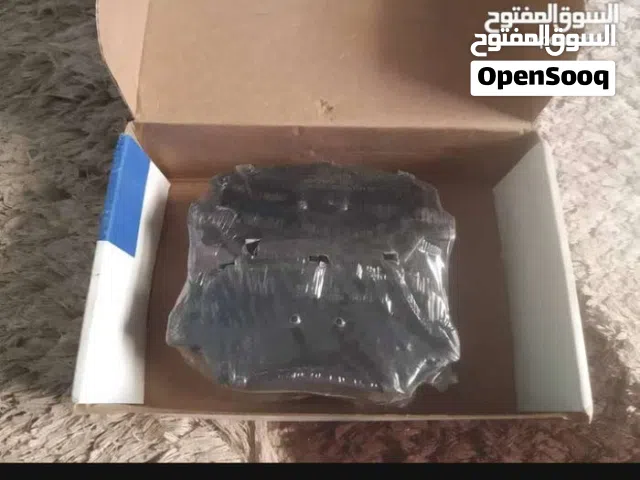 ديسكيتي سنتافيا 2012
