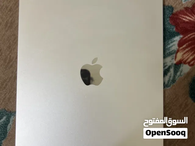 ايباد ابل A16