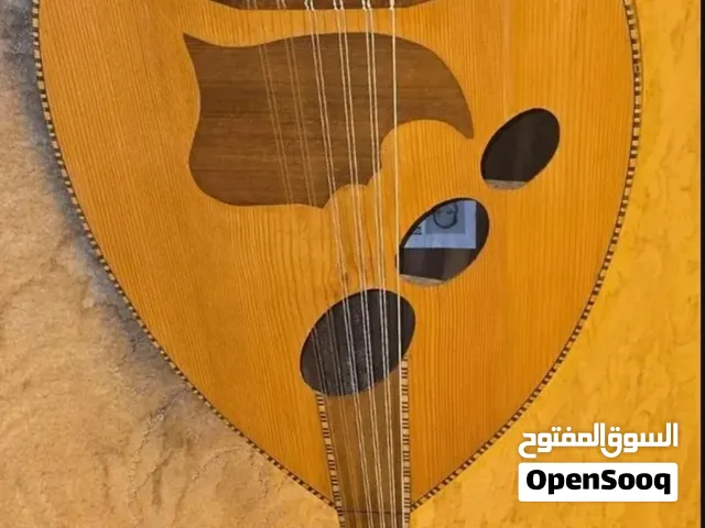 صناعه سوريا