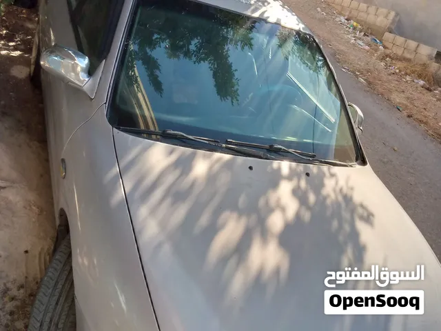 افانتي 97 قير عادي
