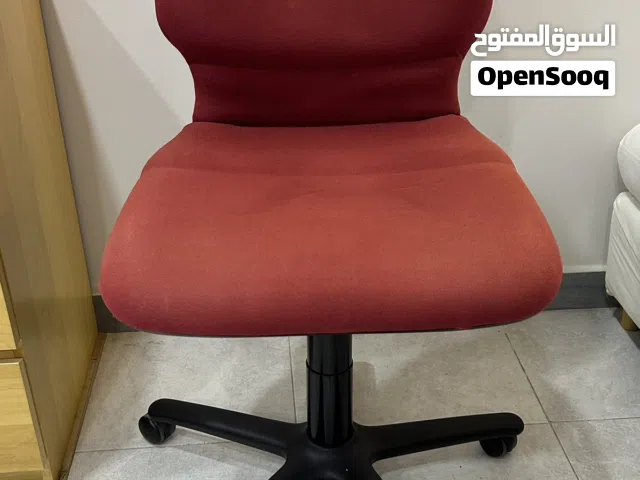 Office chair for sale
