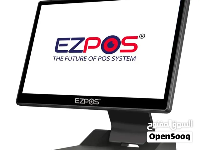 ايزبوس EZ-004