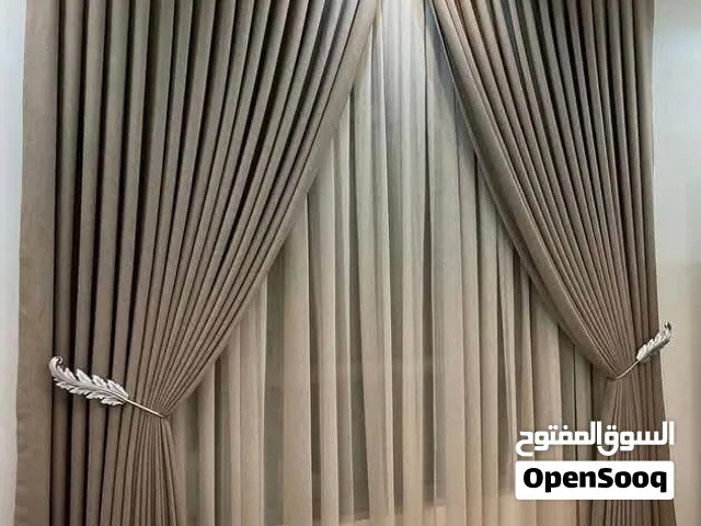 ستاير أشكال وألوان مختلفه