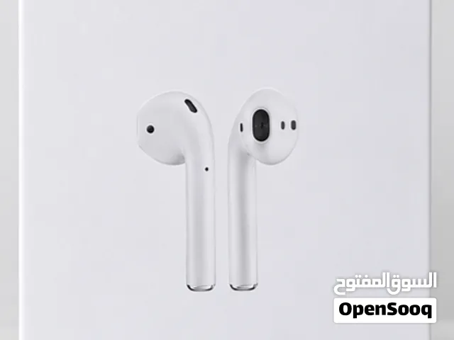 FB105 Wireless Earbuds