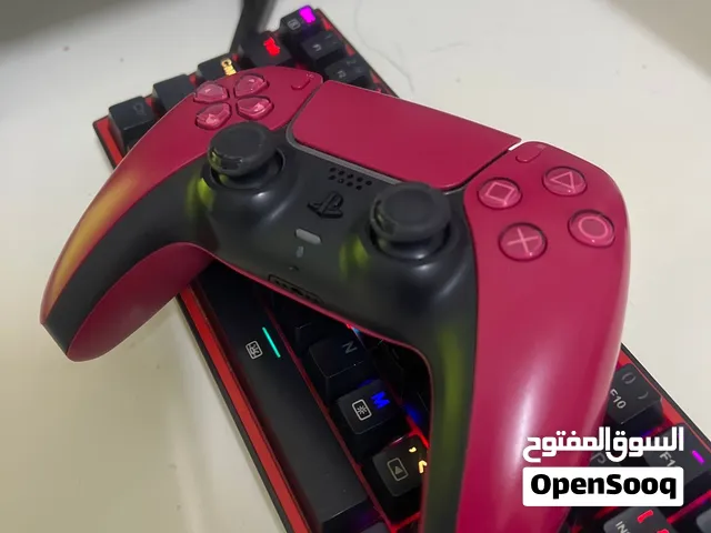 جهاز بلاستيشن 5