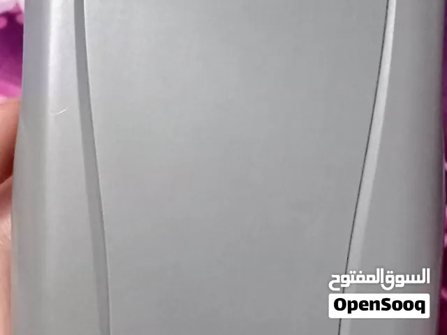 آله كاسيو Fx_95Es Plus