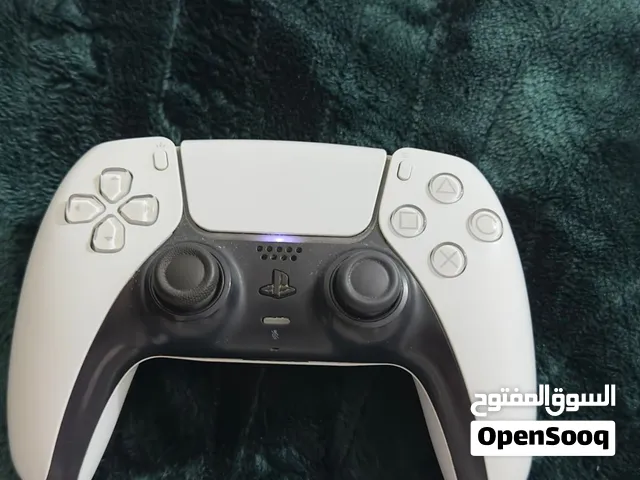 PlayStation 5 PlayStation for sale in Al Khobar