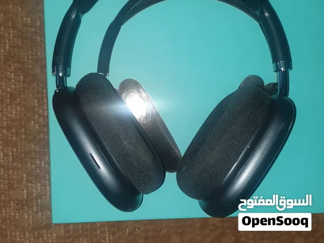 بيع بحوالة فقط