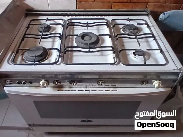 بوتاجاز كريازى